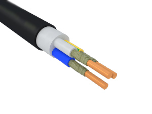 ППГнг-FRHF 3х1,5